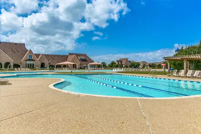 828 Foxtail Bend, Lavon, TX 75166 - Photo 25