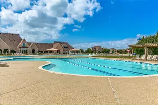 828 Foxtail Bnd, Lavon, TX 75166 - Photo 25