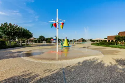 828 Foxtail Bend, Lavon, TX 75166 - Photo 27