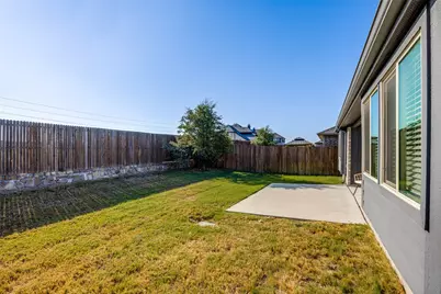 828 Foxtail Bend, Lavon, TX 75166 - Photo 23