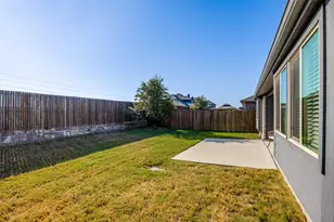 828 Foxtail Bnd, Lavon, TX 75166 - Photo 23