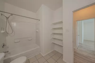 536 Goldstone Lane, Fort Worth, TX 76131 - Photo 7