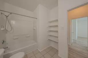 536 Goldstone Ln, Fort Worth, TX 76131 - Photo 7