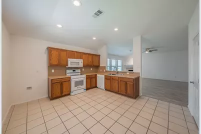 536 Goldstone Lane, Fort Worth, TX 76131 - Photo 13