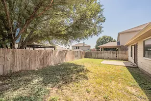 536 Goldstone Ln, Fort Worth, TX 76131 - Photo 19