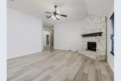 1605 Falconet Court, Carrollton, TX 75010 - Photo 15