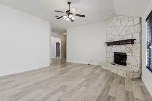 1605 Falconet Ct, Carrollton, TX 75010 - Photo 15
