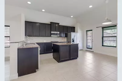 1605 Falconet Court, Carrollton, TX 75010 - Photo 25
