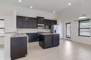 1605 Falconet Ct, Carrollton, TX 75010 - Photo 25