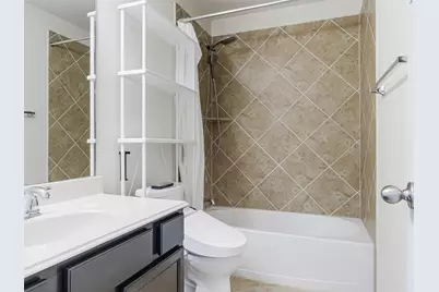1605 Falconet Court, Carrollton, TX 75010 - Photo 11