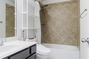 1605 Falconet Ct, Carrollton, TX 75010 - Photo 11