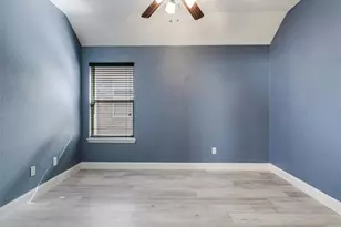 1605 Falconet Ct, Carrollton, TX 75010 - Photo 7