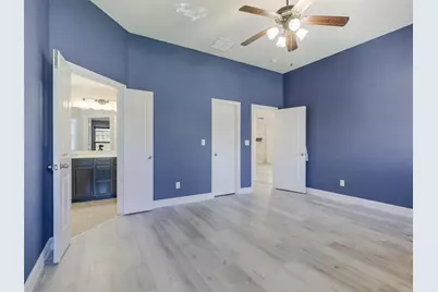 1605 Falconet Court, Carrollton, TX 75010 - Photo 27
