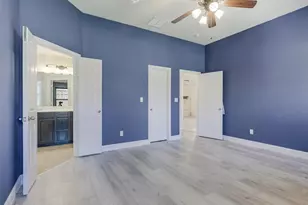 1605 Falconet Ct, Carrollton, TX 75010 - Photo 27