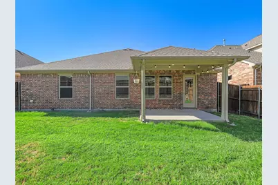 1605 Falconet Court, Carrollton, TX 75010 - Photo 35