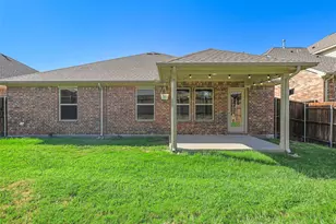 1605 Falconet Ct, Carrollton, TX 75010 - Photo 35