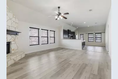 1605 Falconet Court, Carrollton, TX 75010 - Photo 13