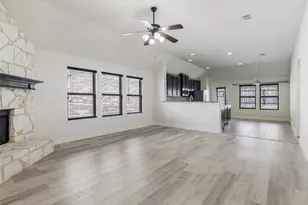 1605 Falconet Ct, Carrollton, TX 75010 - Photo 13