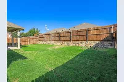1605 Falconet Court, Carrollton, TX 75010 - Photo 37