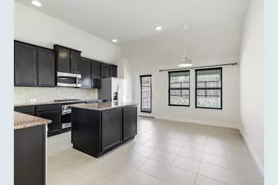 1605 Falconet Court, Carrollton, TX 75010 - Photo 17
