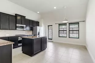1605 Falconet Ct, Carrollton, TX 75010 - Photo 17