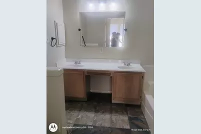 7701 Tidewater Drive, Rowlett, TX 75088 - Photo 13