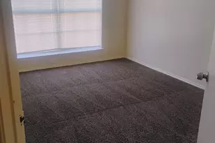 7701 Tidewater Dr, Rowlett, TX 75088 - Photo 7