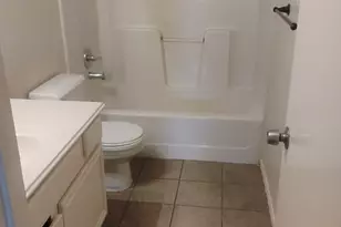 7701 Tidewater Dr, Rowlett, TX 75088 - Photo 11