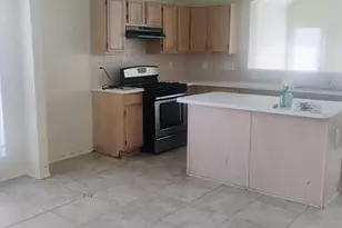 7701 Tidewater Dr, Rowlett, TX 75088 - Photo 5