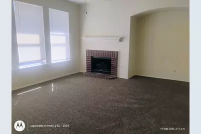7701 Tidewater Drive, Rowlett, TX 75088 - Photo 3