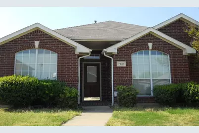 7701 Tidewater Drive, Rowlett, TX 75088 - Photo 1