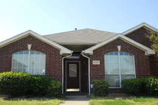 7701 Tidewater Dr, Rowlett, TX 75088 - Photo 1