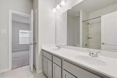 5904 Humber Lane, Celina, TX 76227 - Photo 33