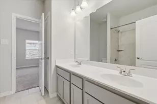 5904 Humber Ln, Celina, TX 76227 - Photo 33