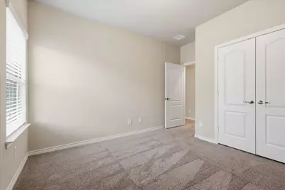 5904 Humber Lane, Celina, TX 76227 - Photo 37