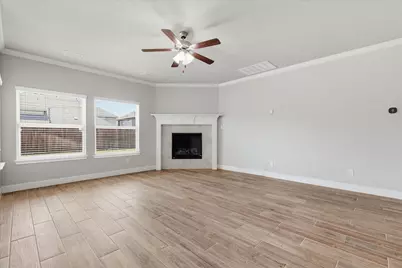 5904 Humber Lane, Celina, TX 76227 - Photo 11