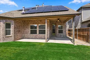5904 Humber Ln, Celina, TX 76227 - Photo 39