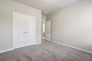 5904 Humber Ln, Celina, TX 76227 - Photo 35