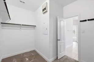 5904 Humber Ln, Celina, TX 76227 - Photo 21