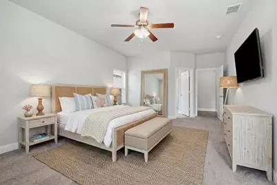 5904 Humber Lane, Celina, TX 76227 - Photo 19