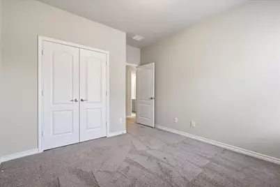 5904 Humber Lane, Celina, TX 76227 - Photo 35