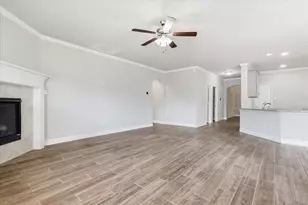 5904 Humber Ln, Celina, TX 76227 - Photo 13