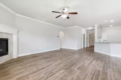 5904 Humber Lane, Celina, TX 76227 - Photo 13
