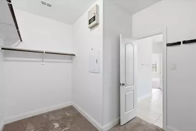 5904 Humber Lane, Celina, TX 76227 - Photo 21