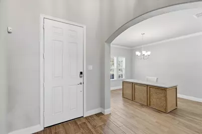 5904 Humber Lane, Celina, TX 76227 - Photo 5