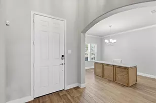 5904 Humber Ln, Celina, TX 76227 - Photo 5