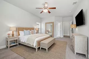 5904 Humber Ln, Celina, TX 76227 - Photo 19