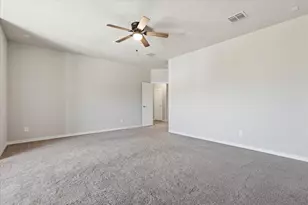 5904 Humber Ln, Celina, TX 76227 - Photo 29