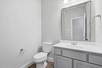 5904 Humber Lane, Celina, TX 76227 - Photo 27