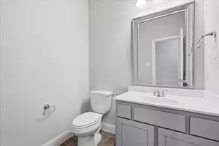 5904 Humber Ln, Celina, TX 76227 - Photo 27